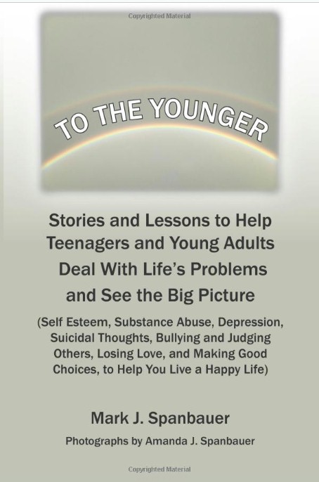 To the Younger Stories and Lessons